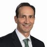 Michael Angerthal