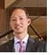 Roger Kuo