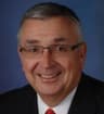 William Rybak