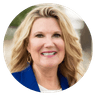 Janice Corkern