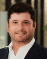 Jeffrey Braverman