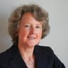 Anne Van Ingen