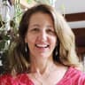 Nancy Thrasher