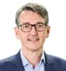 Xavier Coirbay
