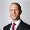 Kevin Dreyer