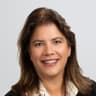 Sallie Squire