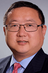 Gary Wu