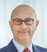 Luca Di Patrizi