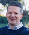 Michael Fleming