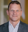 Gregory Hermanski