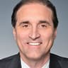 Maury Tognarelli