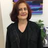 Deborah Kaback