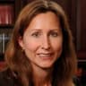 Janet McWilliams