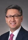 Victor Zhang