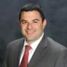 Paul Battaglia