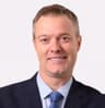 Robert Gillam