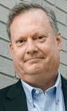 Philip Palmer