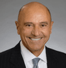 Anthony Manno