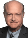 Ken Weber