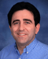 Darin Schnall