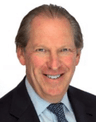 John Reinsberg