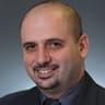 Tomer Peer