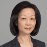 Shirley Woo