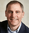 Jeffrey Croteau