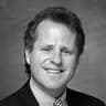 Andrew Davis