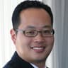 Jeff Chang
