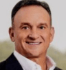 Richard Suarez