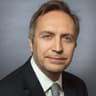 Stanislas Debreu
