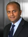 Rodney Vencatachellum