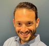 Jason Hoberman