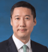 Edwin Chan