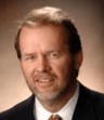 Mark Stadtlander