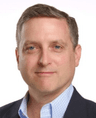 Alan Otis