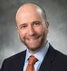 Gregory Bressler