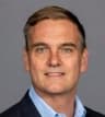 Marijn Smit