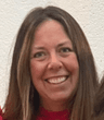 Teresa Swartz