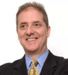 Paul Pizzani