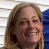 Sherri Hurwitz