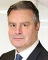 Patrick Robitaille