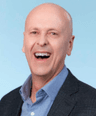David Baldwin