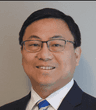 Jiang Peng