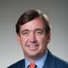 Stephen Peacher