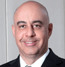 Michael Corker