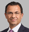 Naim Abou-jaoude