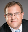 Kirk Lehneis