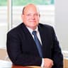 Brian Granahan